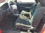 2004 Honda Civic Ex for Sale in Columbus, OH - Front End