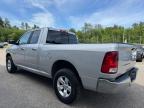 2017 Ram 1500 Slt for Sale in North Billerica, MA - Mechanical
