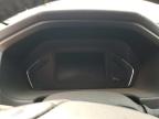 2020 Honda Odyssey Exl for Sale in Columbus, OH - All Over