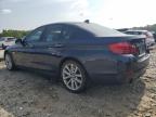 2011 Bmw 535 I zu verkaufen in Byron, GA - Front End