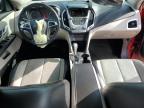 2013 Gmc Terrain Slt for Sale in Jacksonville, FL - Front End