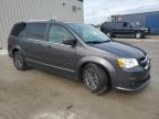 Franklin, WI에서 판매 중인 2017 Dodge Grand Caravan Sxt - Front End