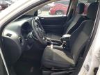 2014 Jeep Compass Sport for Sale in Chatham, VA - Front End