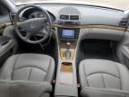 2007 Mercedes-Benz E 350 4Matic   იყიდება Elgin-ში, IL - Side