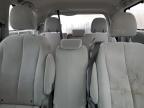 Gaston, SC에서 판매 중인 2011 Toyota Sienna Le - Rear End