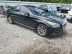 2015 HYUNDAI GENESIS 3.8L   for sale at Copart FL - TAMPA SOUTH
