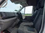 2022 VOLKSWAGEN CRAFTER CR for sale at Copart WOLVERHAMPTON
