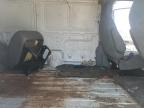 Columbus, OH에서 판매 중인 2010 Ford Econoline E150 Van - Normal Wear