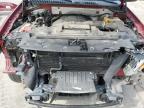 Littleton, CO에서 판매 중인 2015 Ford Expedition El Limited - Front End