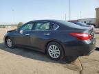 2016 Nissan Altima 2.5   იყიდება Moraine-ში, OH - Front End