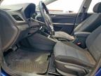 2020 Hyundai Accent Limited for Sale in Andrews, TX - Hail