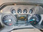 2016 Ford F250 Super Duty იყიდება Anthony-ში, TX - Mechanical