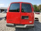 2000 Gmc Savana G3500   იყიდება Lyman-ში, ME - All Over