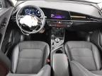 2023 Kia Niro Wind for Sale in Van Nuys, CA - Front End