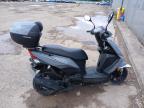 2024 SYM MASK 50 E5 for sale at Copart WESTBURY