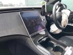 2024 MERCEDES-BENZ EQE 300 AMG LINE  for sale at Copart PETERLEE