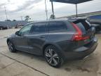 2025 Volvo V60 Cross Country Plus for Sale in New Orleans, LA - Side