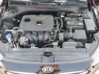2020 Kia Forte Fe   на продаже в Glassboro, NJ - Water/Flood