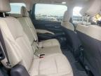 2024 Subaru Ascent Premium   zu verkaufen in Houston, TX - Front End