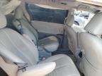 2013 Toyota Sienna Xle for Sale in Hueytown, AL - Front End
