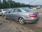 2011 Mercedes-Benz E 350 for Sale in Greenwell Springs, LA - Front End