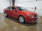 2014 Chevrolet Impala Eco   for Sale in West Mifflin, PA - Side