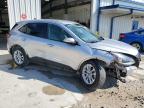 2020 Ford Escape Se zu verkaufen in Bridgeton, MO - All Over