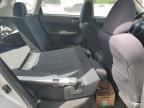 2008 Subaru Impreza 2.5I продається в Arlington, WA - Minor Dent/Scratches