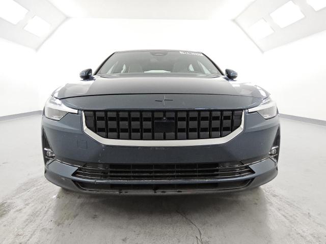  POLESTAR 2 2023 Blue
