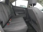 Columbus, OH에서 판매 중인 2015 Chevrolet Equinox Lt   - Minor Dent/Scratches