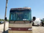 2005 Roadmaster Rail Monocoque  for Sale in Grand Prairie, TX - Hail