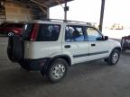 2000 Honda Cr-V Lx   zu verkaufen in Phoenix, AZ - Mechanical