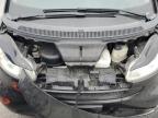2008 Smart Fortwo Pure en Venta en Sun Valley, CA - Mechanical