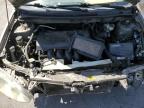 Sacramento, CA에서 판매 중인 2006 Toyota Corolla Ce - Front End