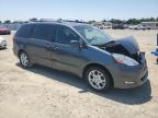 Antelope, CA에서 판매 중인 2006 Toyota Sienna Xle - Front End