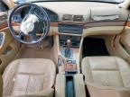 2001 Bmw 530 I Automatic for Sale in Amarillo, TX - Front End