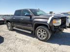 2015 Gmc Sierra K1500 Slt للبيع في Magna، UT - Front End