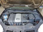 2008 Volkswagen Jetta Se for Sale in American Canyon, CA - Side