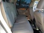 2011 Lincoln Mkx  for Sale in Van Nuys, CA - Front End