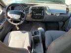 2001 Ford Explorer Xls for Sale in York Haven, PA - Front End