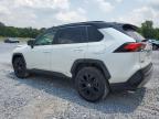 2023 Toyota Rav4 Xse de vânzare în Cartersville, GA - Front End