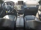 2019 Mercedes-Benz Gle 400 4Matic for Sale in Sun Valley, CA - Rear End