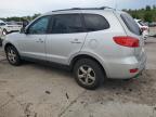 2007 Hyundai Santa Fe Gls   for Sale in Littleton, CO - Front End
