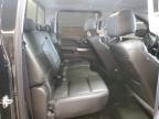 2017 Chevrolet Silverado K1500 Ltz en Venta en Angola, NY - Side