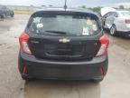 2016 Chevrolet Spark Ls for Sale in Wichita, KS - Mechanical