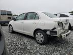 2009 Toyota Yaris  for Sale in North Billerica, MA - Rear End