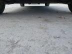 2007 NISSAN NOTE SE AU for sale at Copart YORK