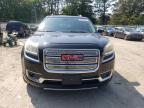 2014 Gmc Acadia Denali   zu verkaufen in Seaford, DE - Rear End