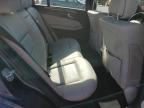 2010 Mercedes-Benz E 350 3.5L на продаже в Tifton, GA - Front End