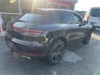 2020 PORSCHE MACAN S   for sale at Copart MA - NORTH BOSTON